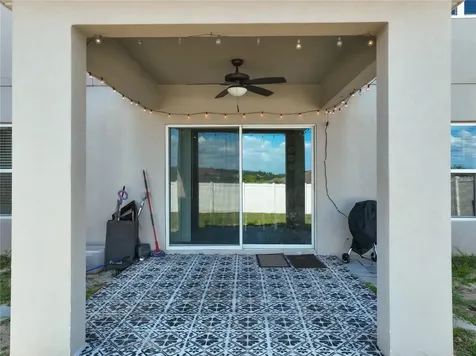 405 Kestrel Drive Groveland FL 34736