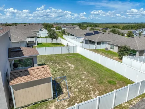 405 Kestrel Drive Groveland FL 34736