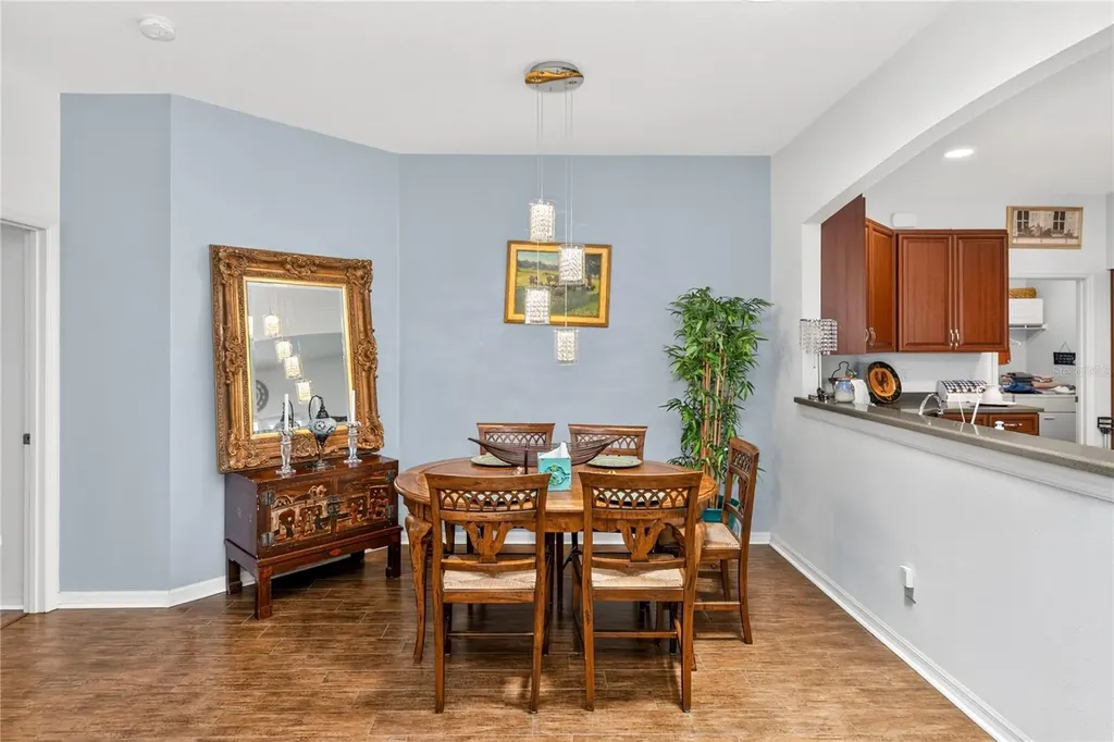 3393 Baltic Sea Boulevard Tavares FL 32778
