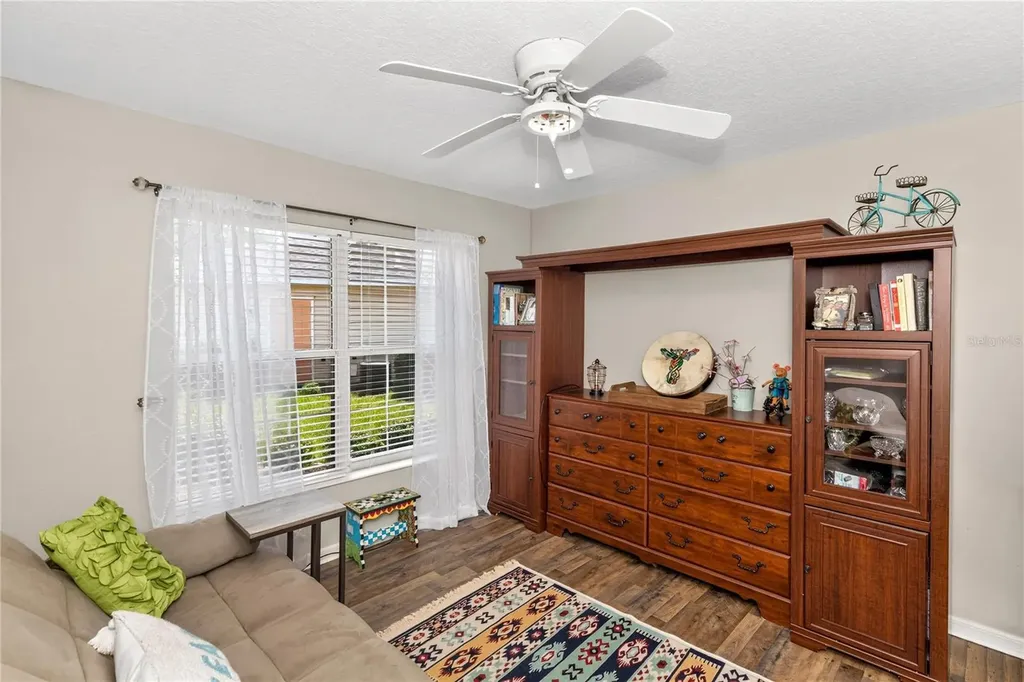 3393 Baltic Sea Boulevard Tavares FL 32778