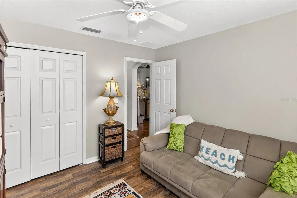 3393 Baltic Sea Boulevard Tavares FL 32778