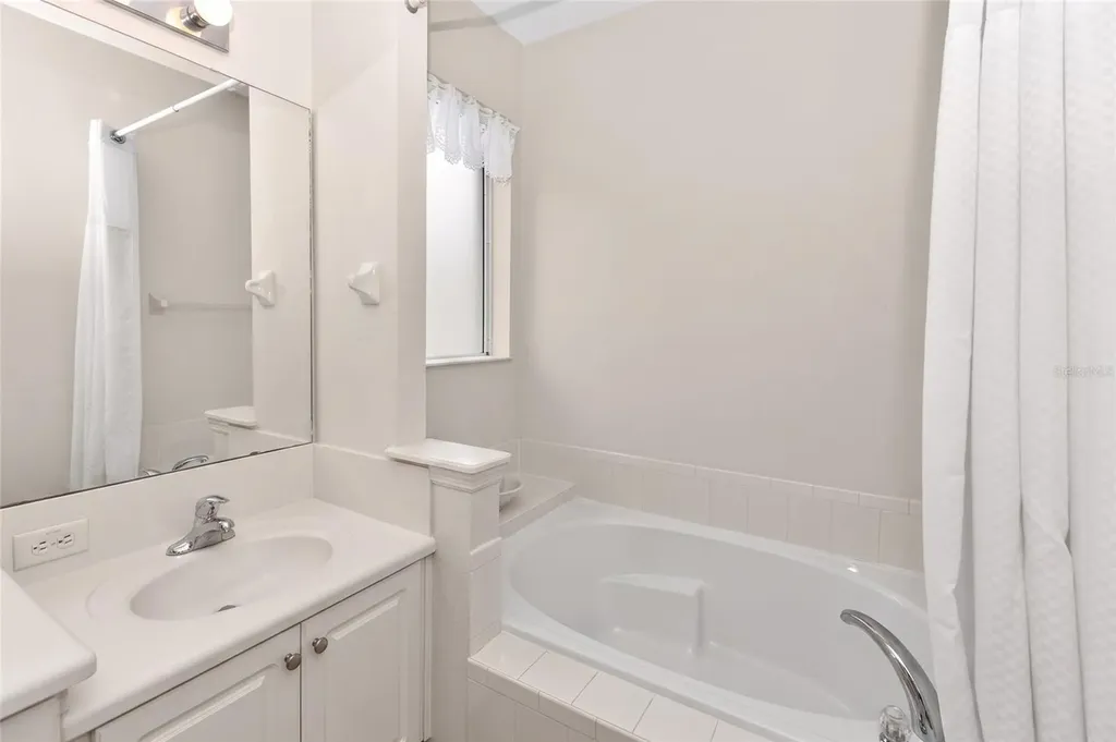 3393 Baltic Sea Boulevard Tavares FL 32778