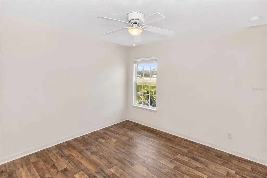 3393 Baltic Sea Boulevard Tavares FL 32778