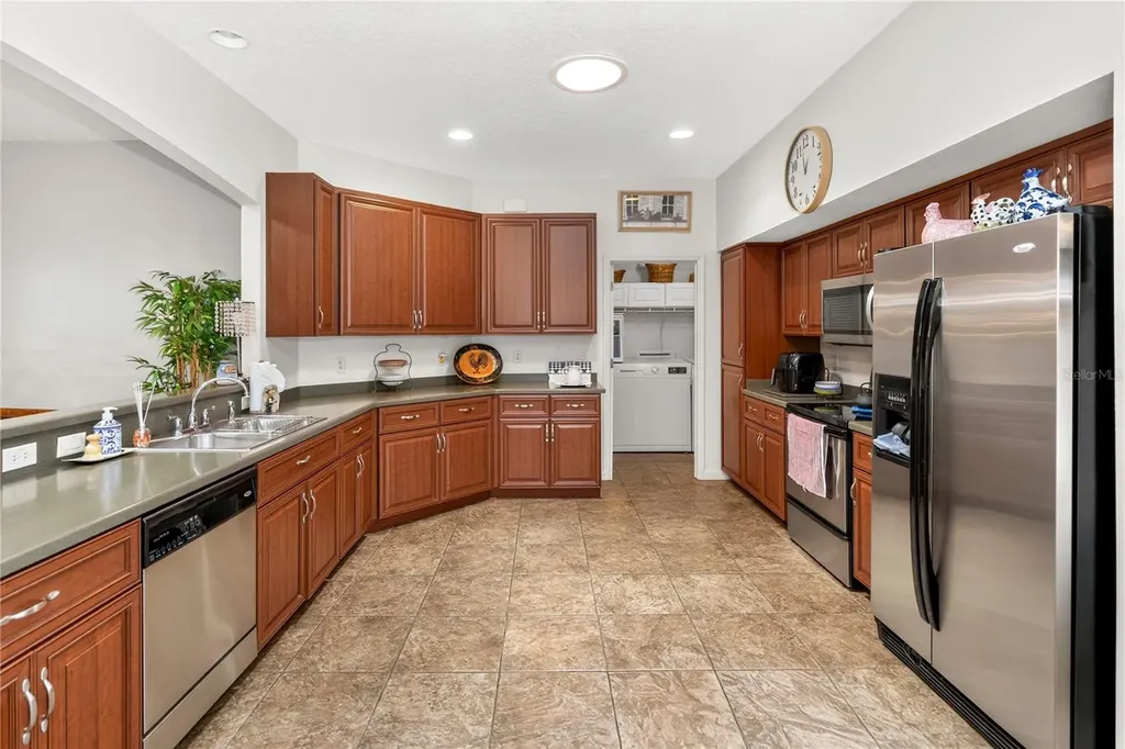 3393 Baltic Sea Boulevard Tavares FL 32778