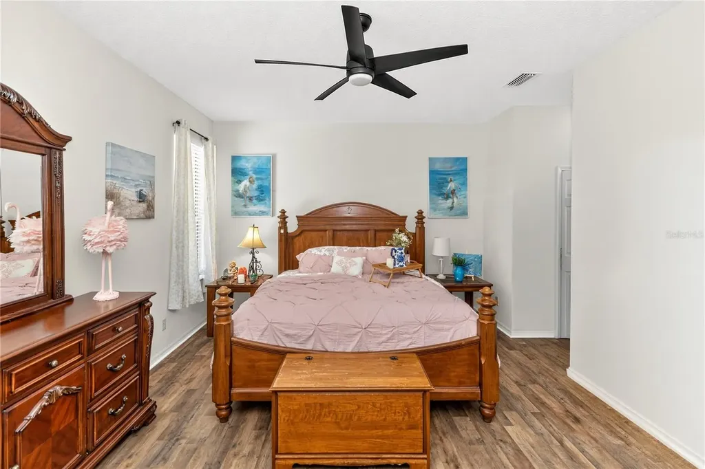 3393 Baltic Sea Boulevard Tavares FL 32778