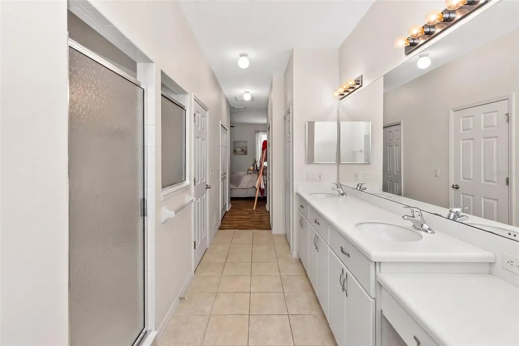 3393 Baltic Sea Boulevard Tavares FL 32778