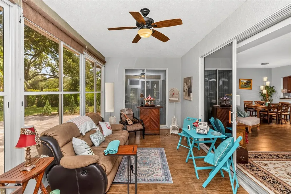 3393 Baltic Sea Boulevard Tavares FL 32778