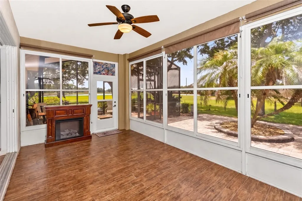 3393 Baltic Sea Boulevard Tavares FL 32778