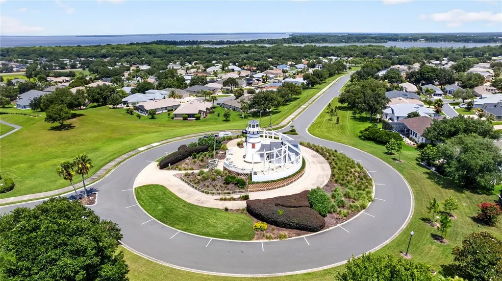 3393 Baltic Sea Boulevard Tavares FL 32778