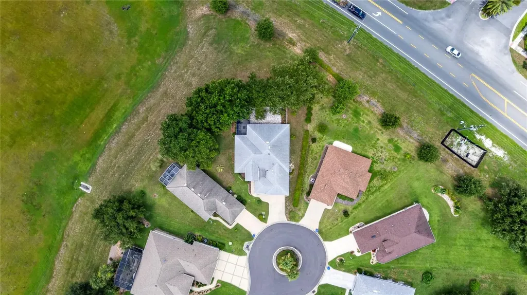 3393 Baltic Sea Boulevard Tavares FL 32778