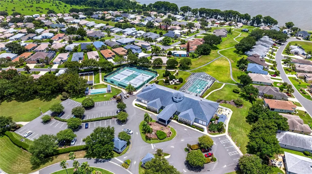 3393 Baltic Sea Boulevard Tavares FL 32778
