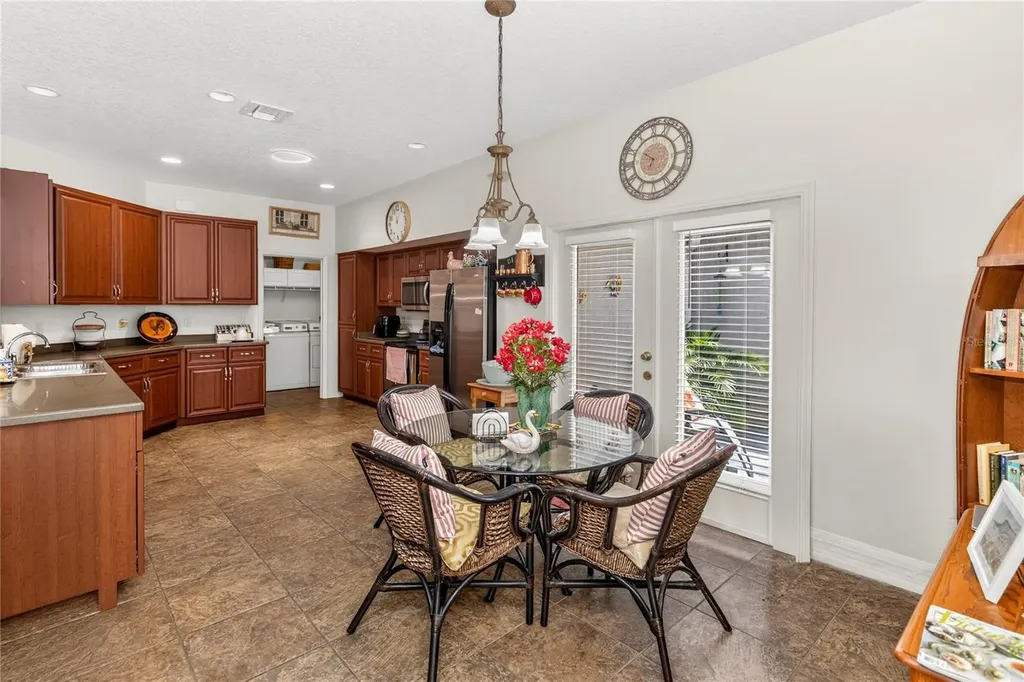 3393 Baltic Sea Boulevard Tavares FL 32778