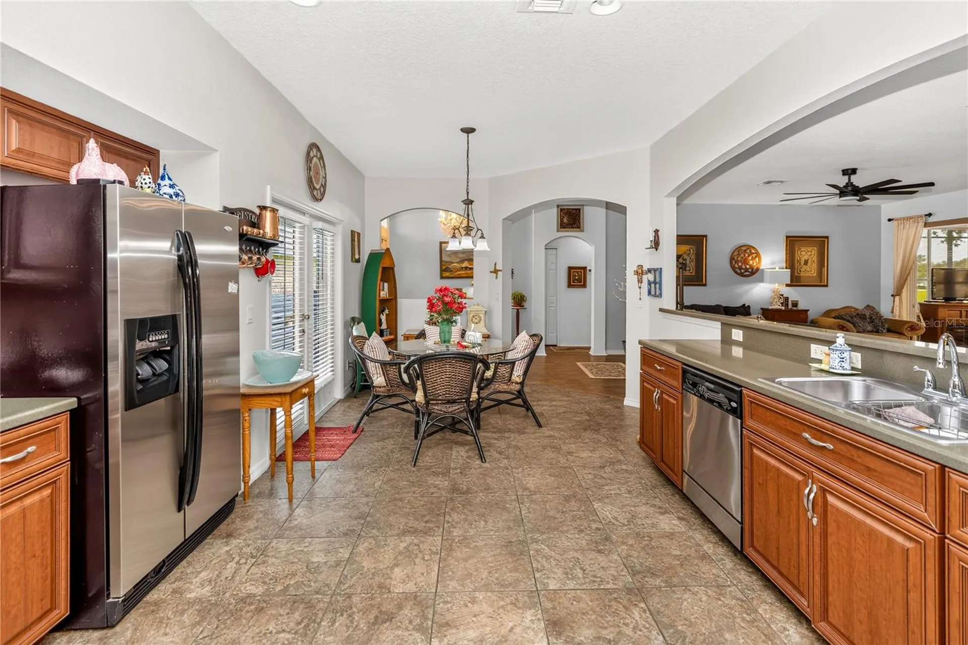3393 Baltic Sea Boulevard Tavares FL 32778