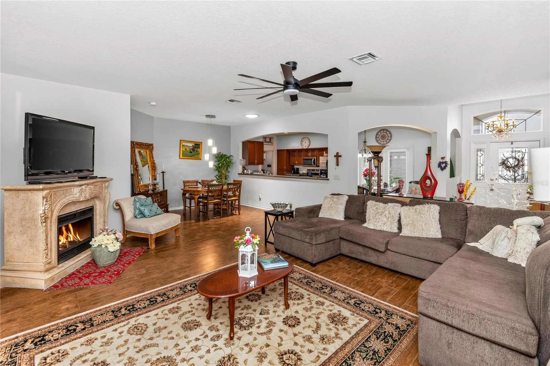 3393 Baltic Sea Boulevard Tavares FL 32778