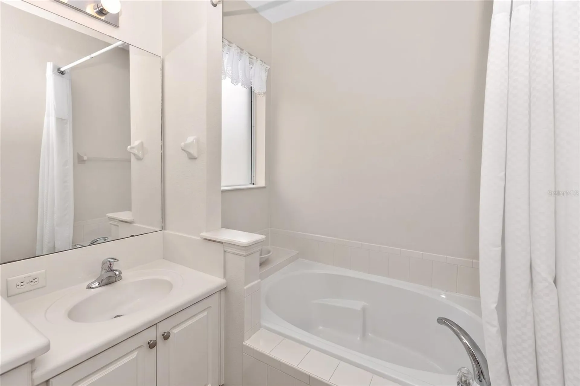 3393 Baltic Sea Boulevard Tavares FL 32778