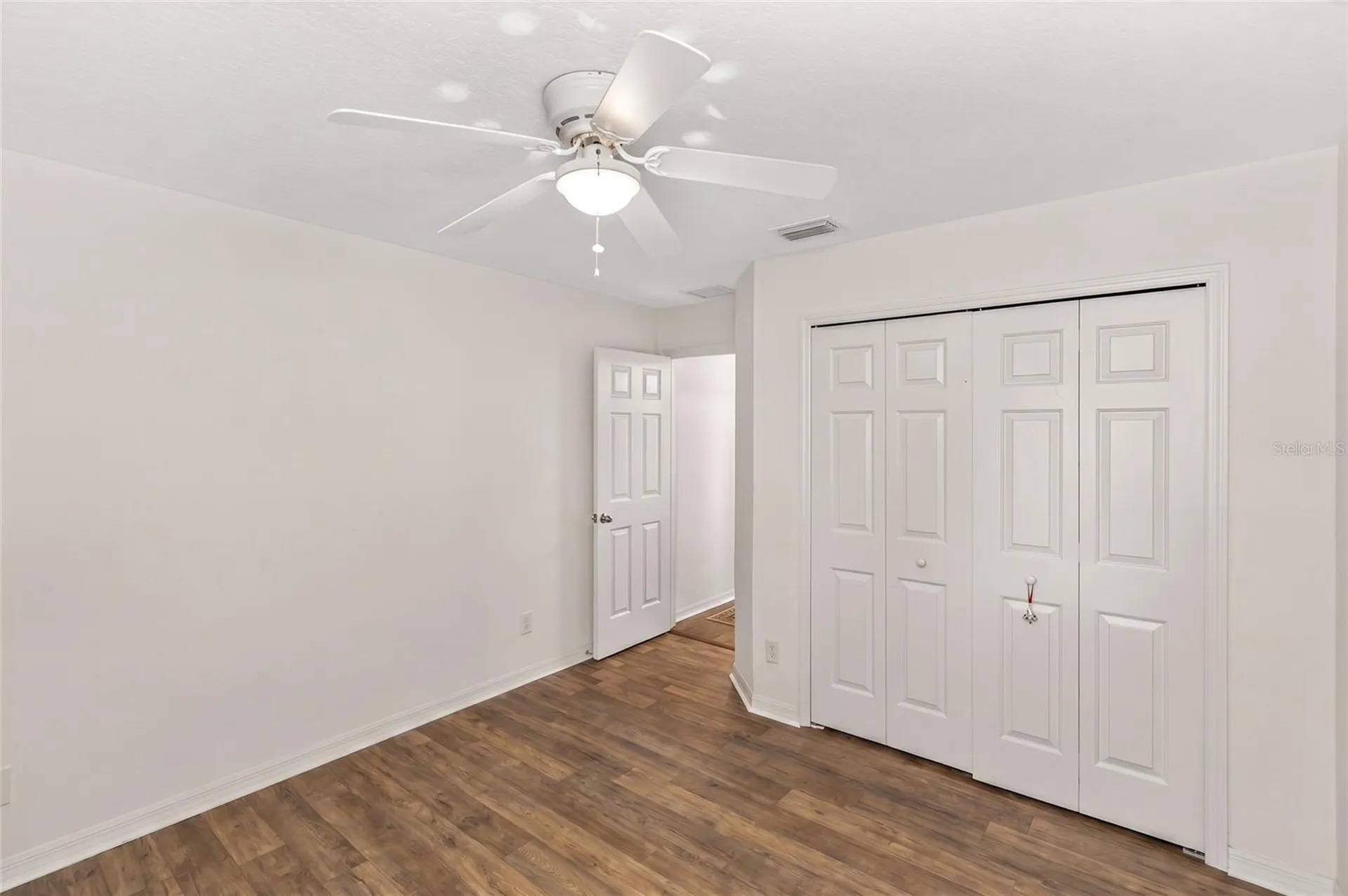 3393 Baltic Sea Boulevard Tavares FL 32778
