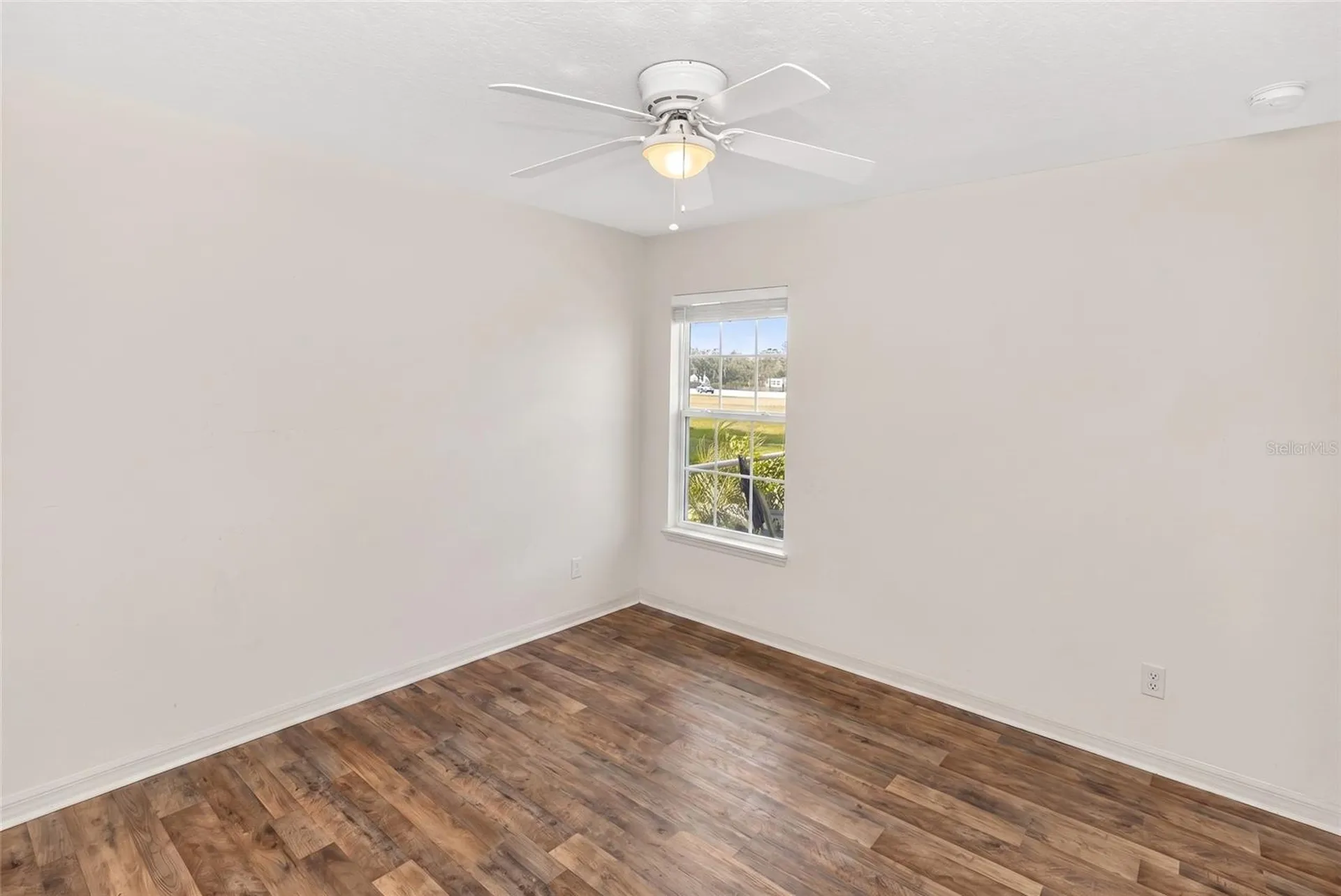 3393 Baltic Sea Boulevard Tavares FL 32778
