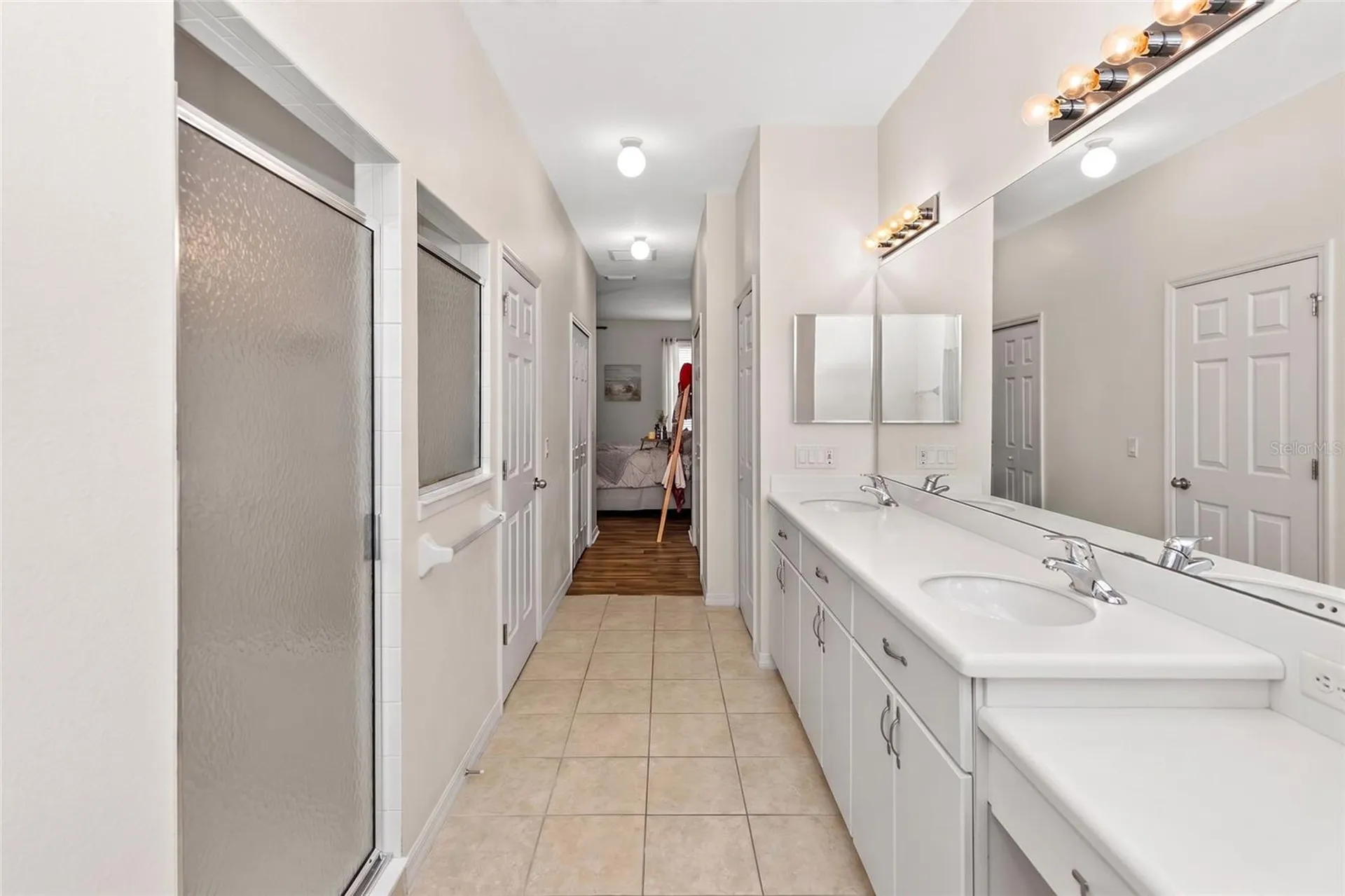 3393 Baltic Sea Boulevard Tavares FL 32778