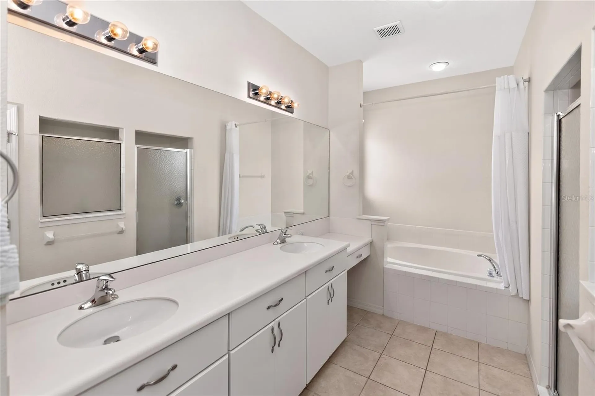 3393 Baltic Sea Boulevard Tavares FL 32778