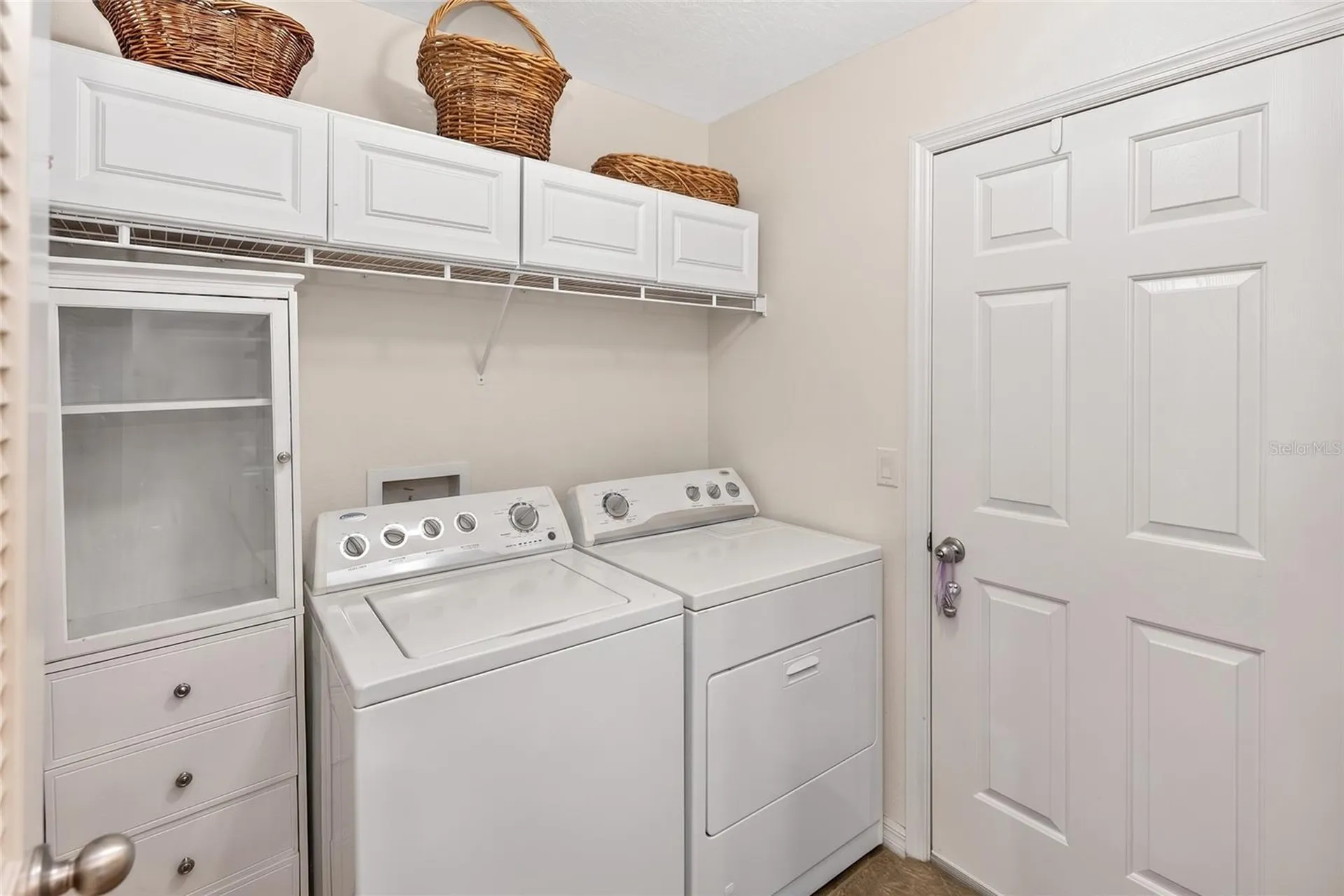 3393 Baltic Sea Boulevard Tavares FL 32778