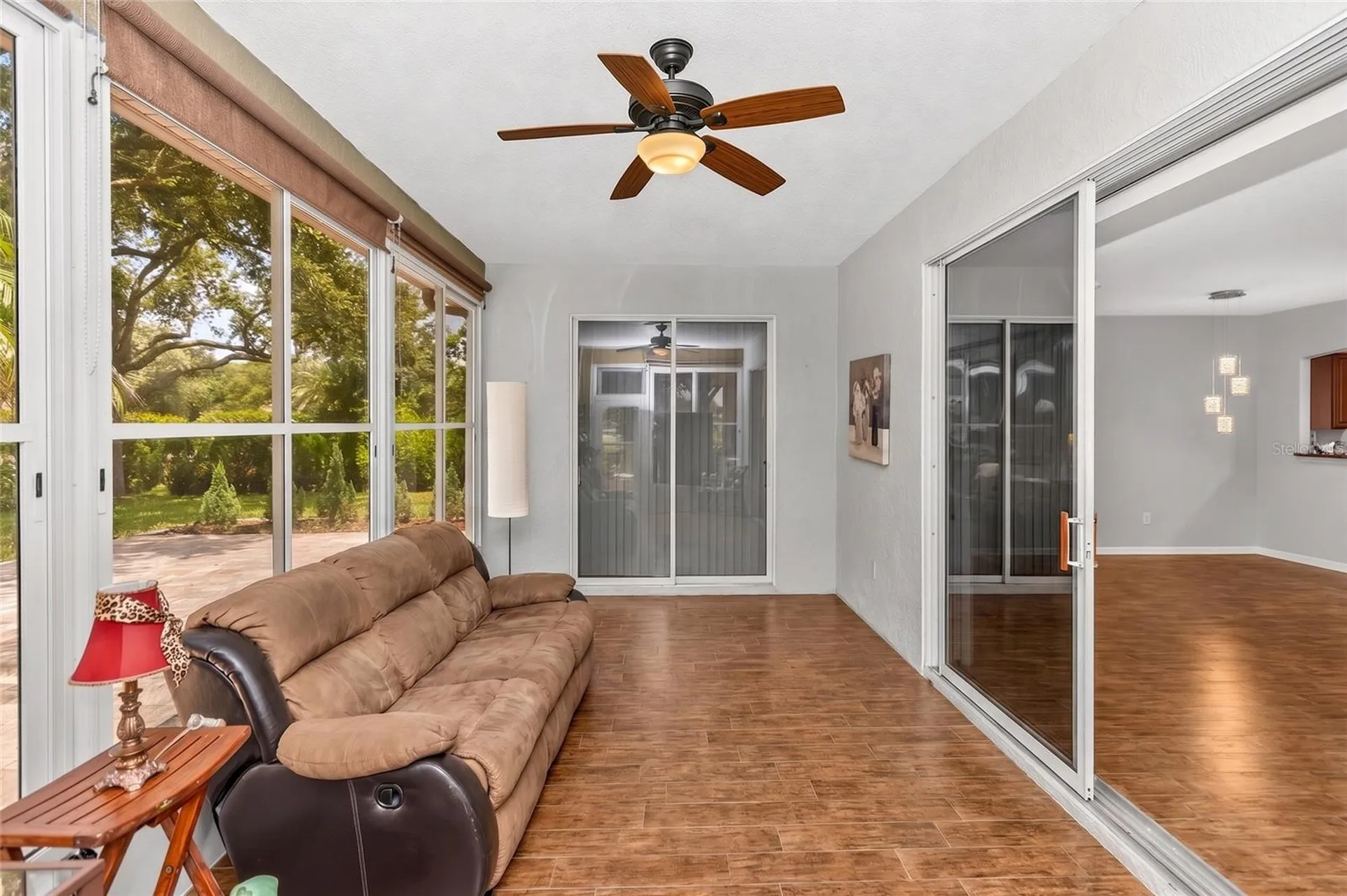 3393 Baltic Sea Boulevard Tavares FL 32778