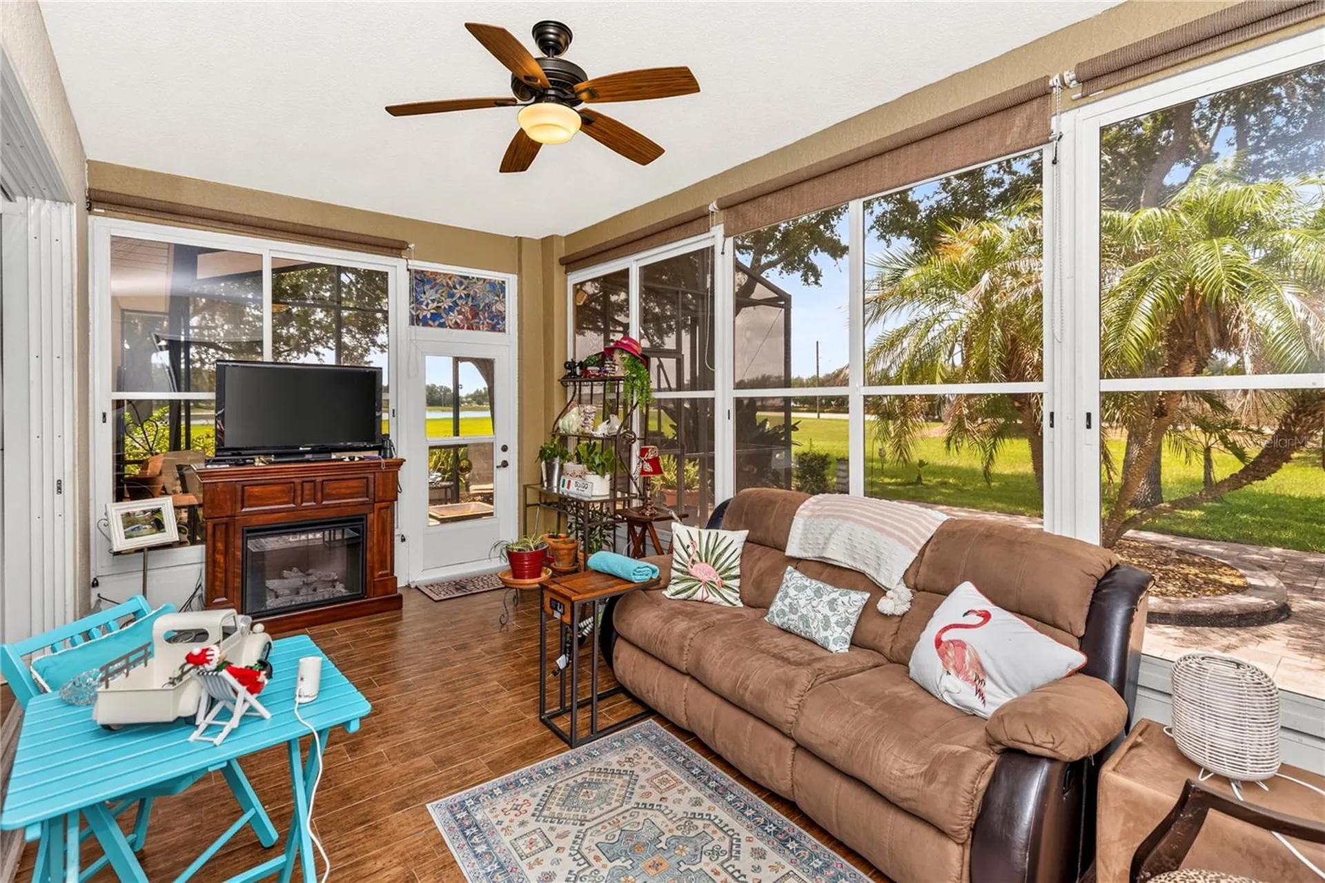 3393 Baltic Sea Boulevard Tavares FL 32778