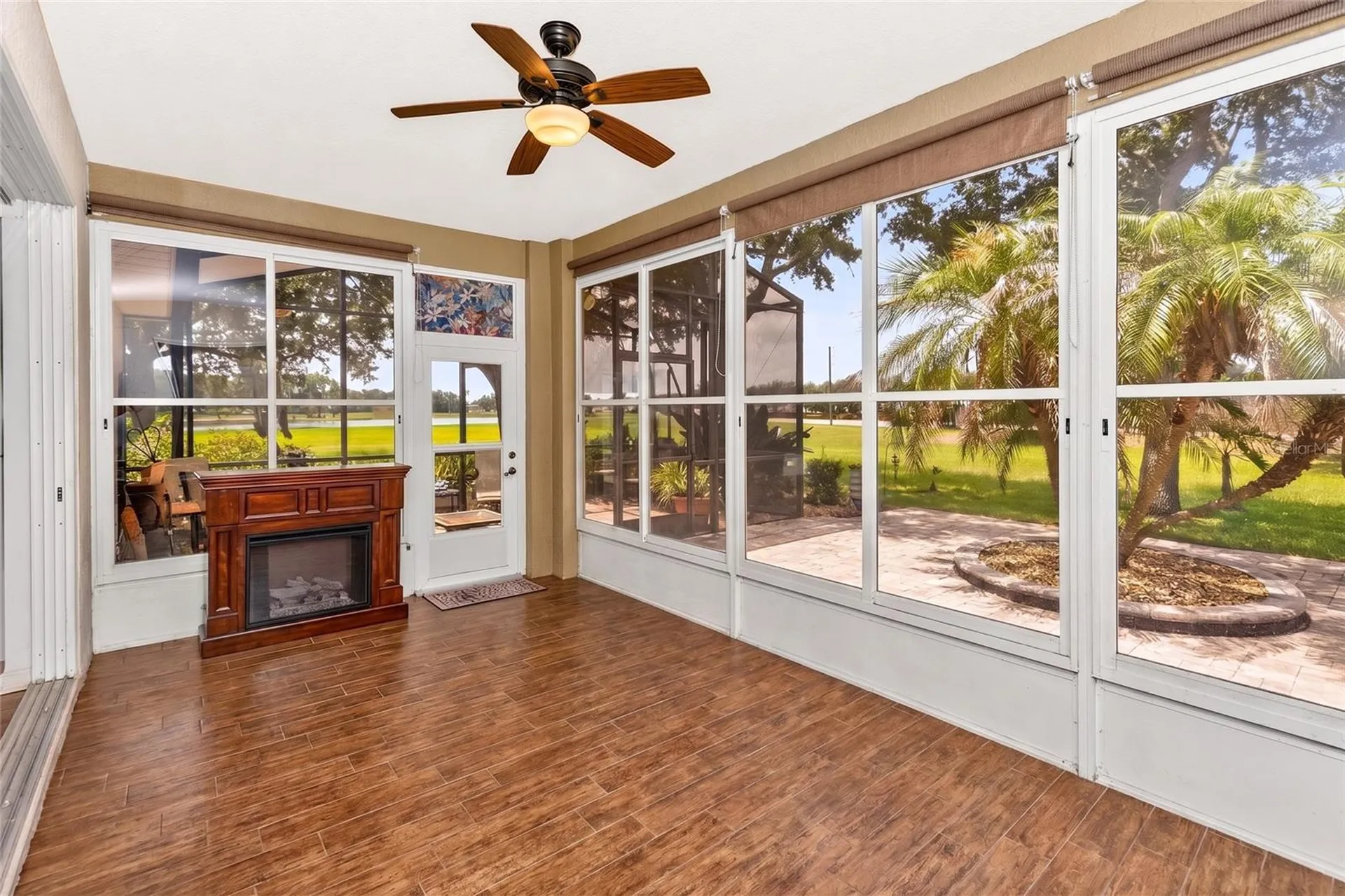 3393 Baltic Sea Boulevard Tavares FL 32778