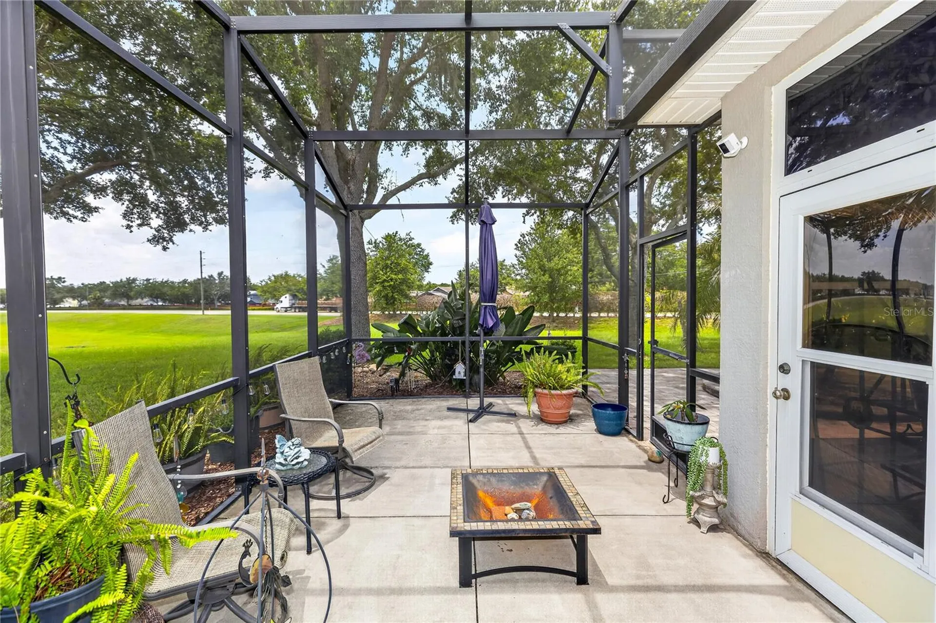 3393 Baltic Sea Boulevard Tavares FL 32778