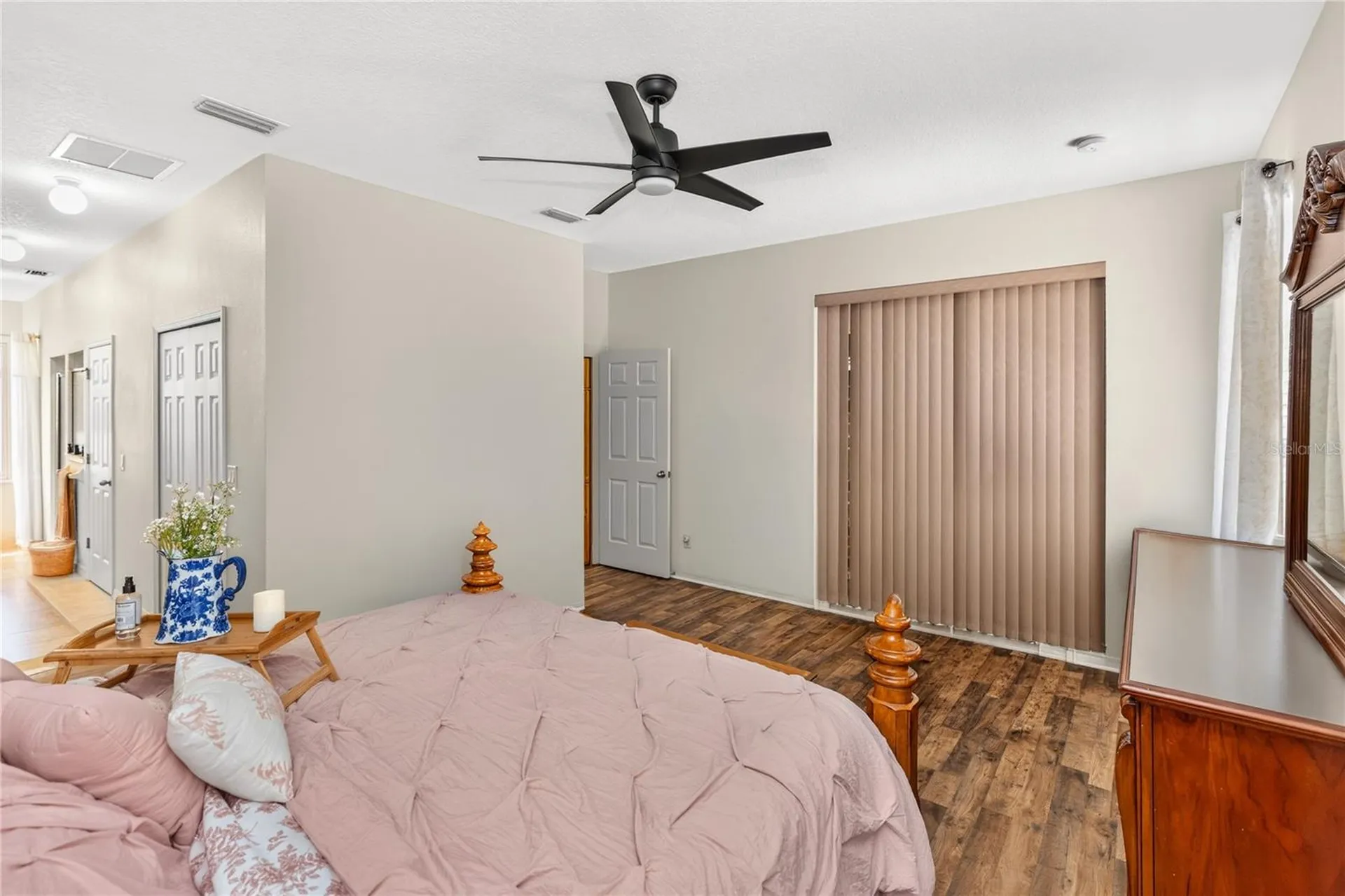3393 Baltic Sea Boulevard Tavares FL 32778