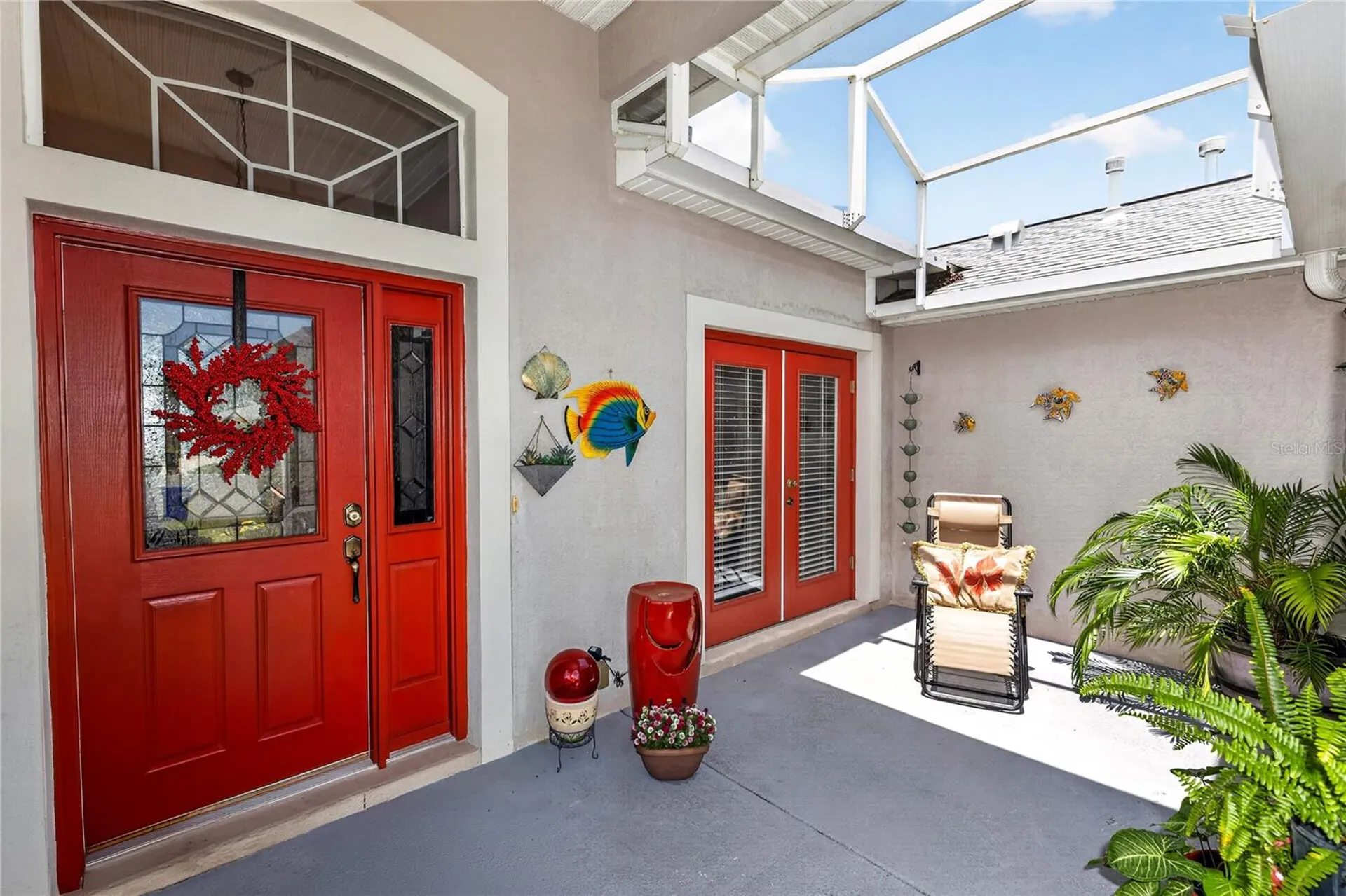 3393 Baltic Sea Boulevard Tavares FL 32778