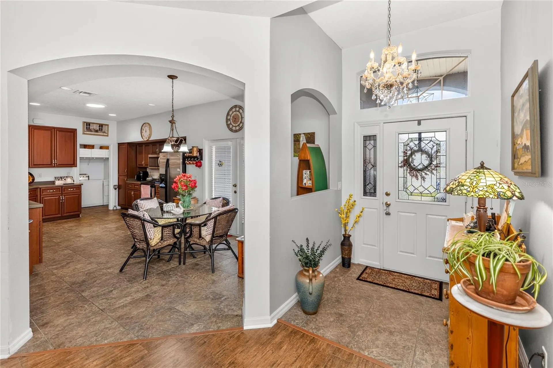 3393 Baltic Sea Boulevard Tavares FL 32778