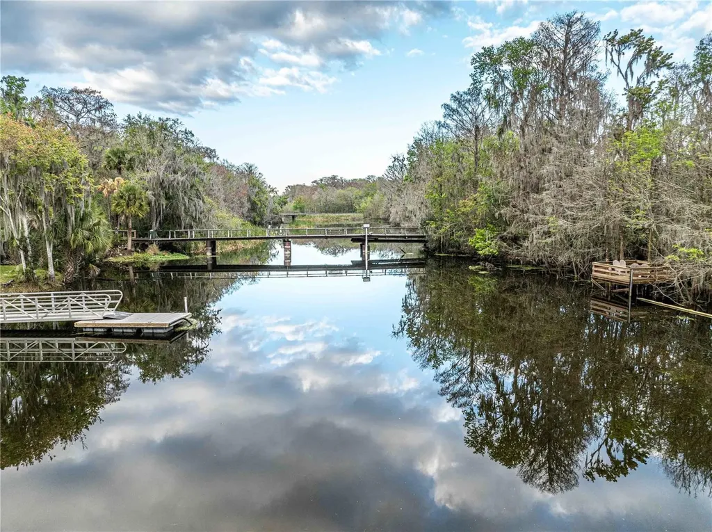 2886 N C 470 Lake Panasoffkee FL 33538