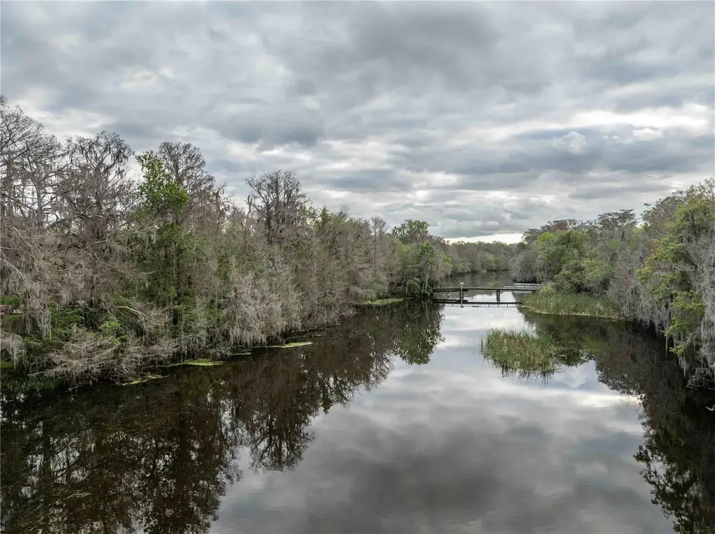 2886 N C 470 Lake Panasoffkee FL 33538