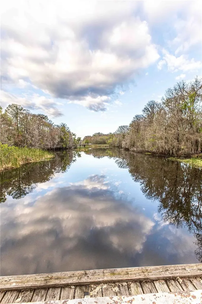 2886 N C 470 Lake Panasoffkee FL 33538
