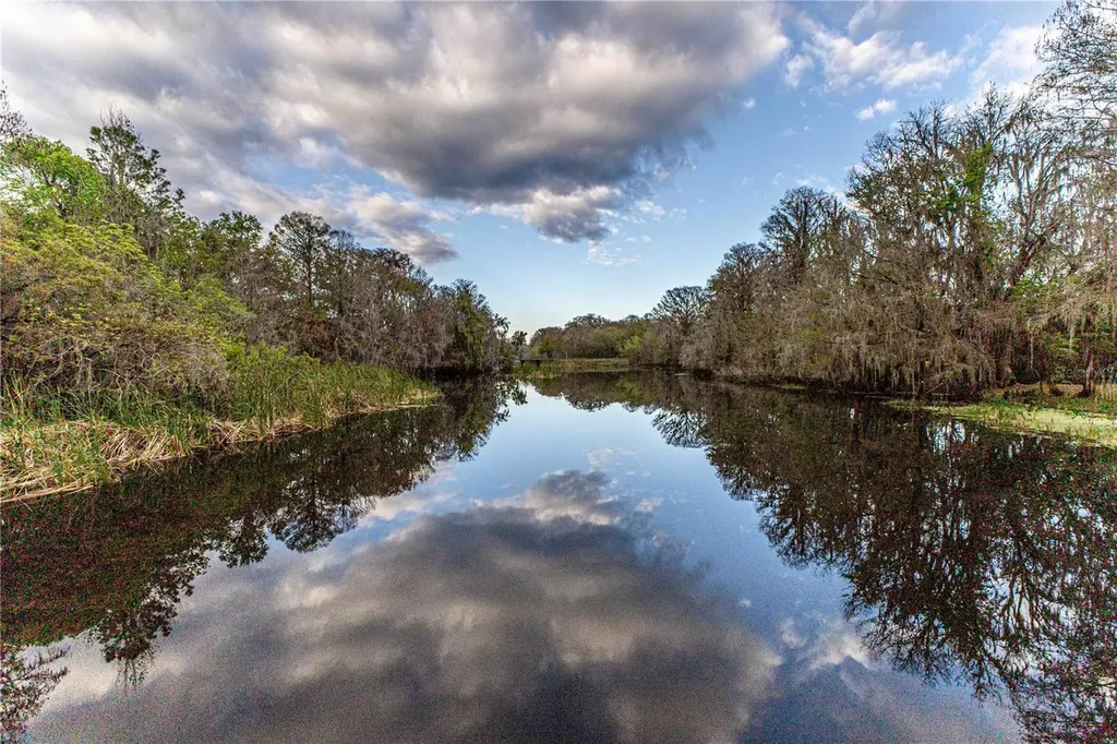 2886 N C 470 Lake Panasoffkee FL 33538