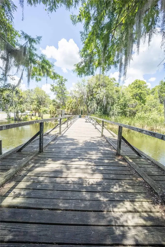 2886 N C 470 Lake Panasoffkee FL 33538