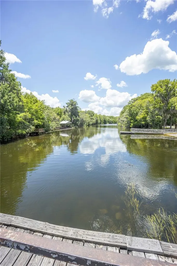 2886 N C 470 Lake Panasoffkee FL 33538