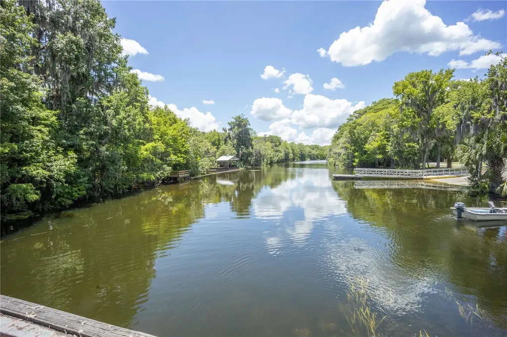 2886 N C 470 Lake Panasoffkee FL 33538