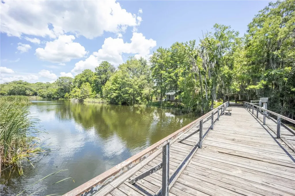 2886 N C 470 Lake Panasoffkee FL 33538