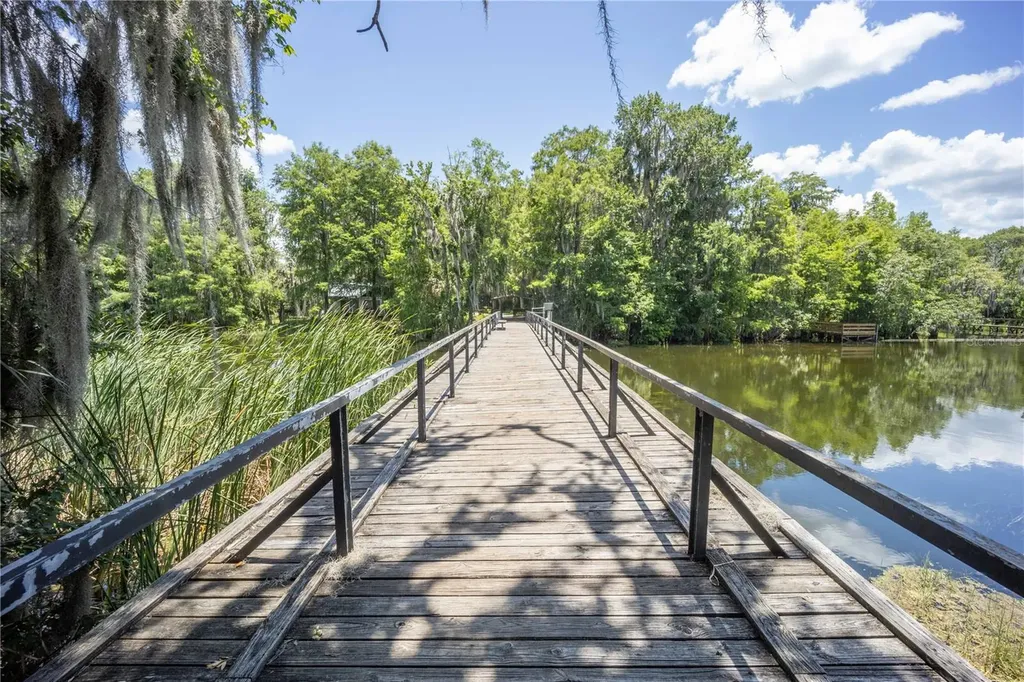 2886 N C 470 Lake Panasoffkee FL 33538
