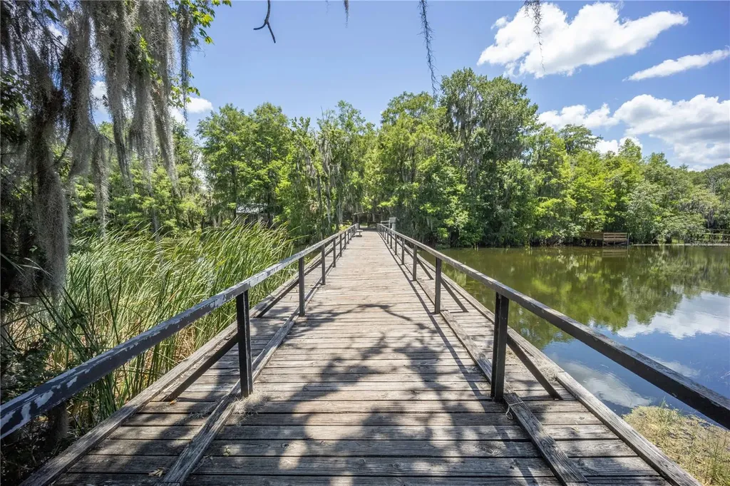 2886 N C 470 Lake Panasoffkee FL 33538
