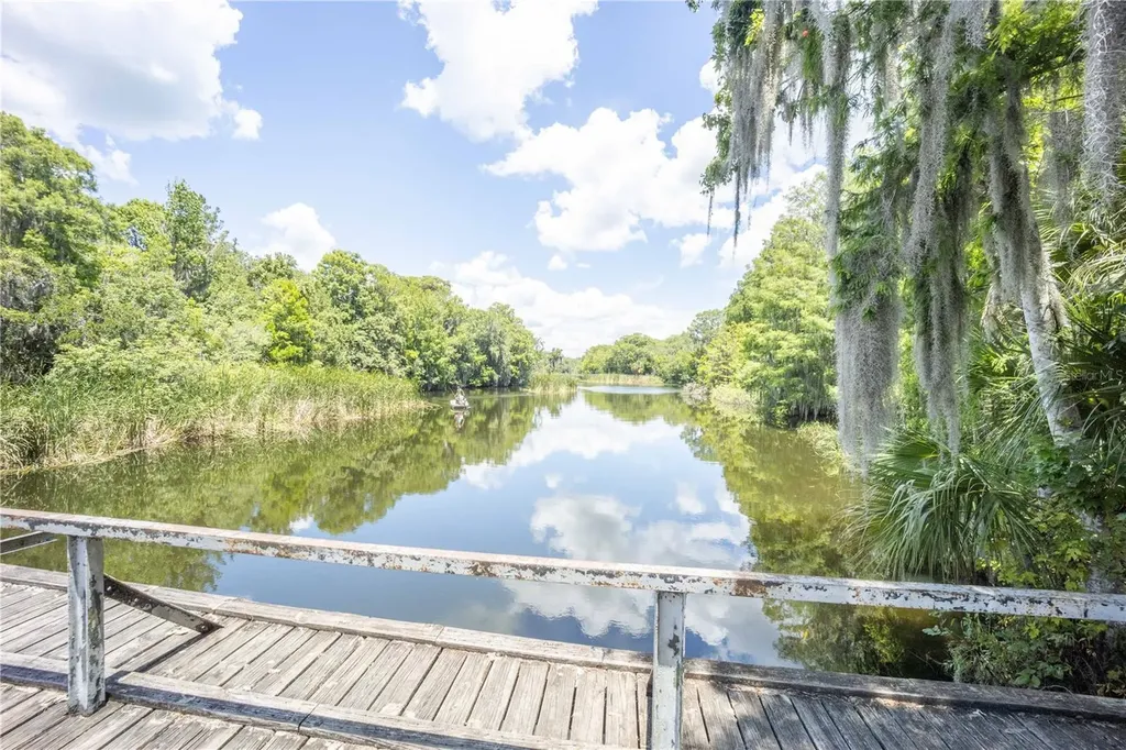 2886 N C 470 Lake Panasoffkee FL 33538