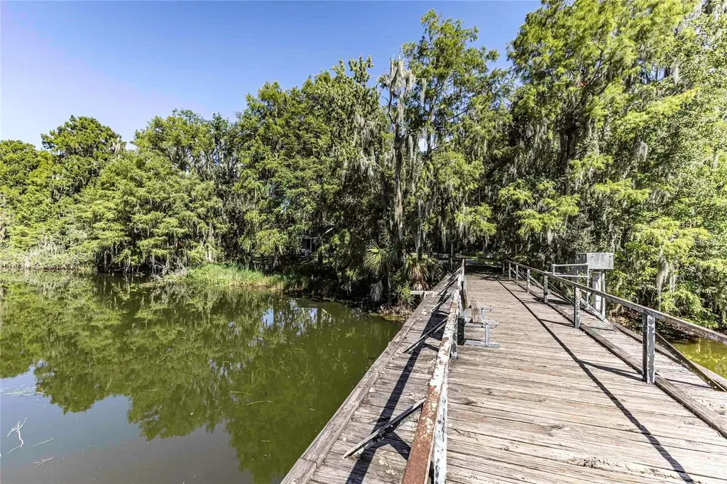 2886 N C 470 Lake Panasoffkee FL 33538