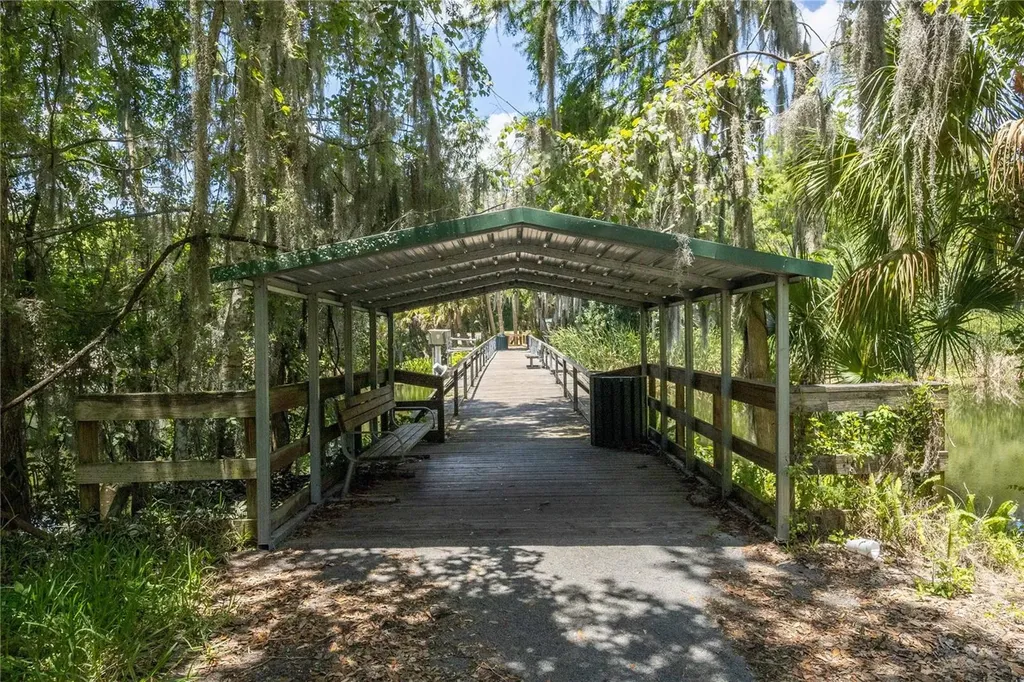 2886 N C 470 Lake Panasoffkee FL 33538