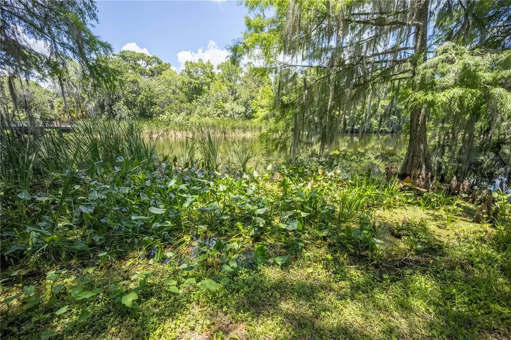 2886 N C 470 Lake Panasoffkee FL 33538