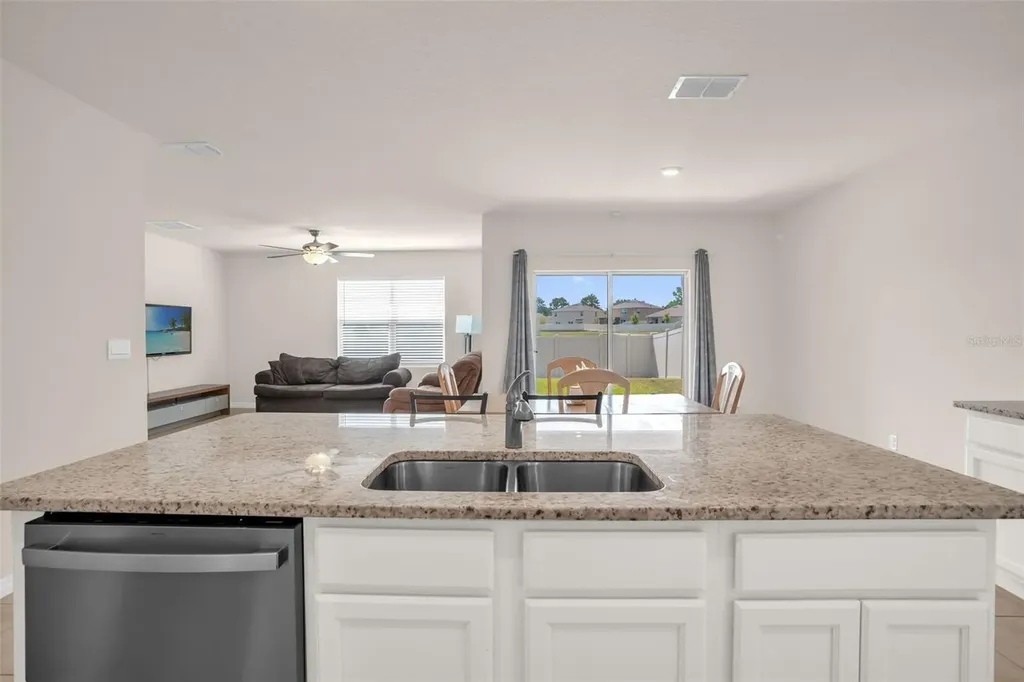 5242 Mahogany Drive Mount Dora FL 32757