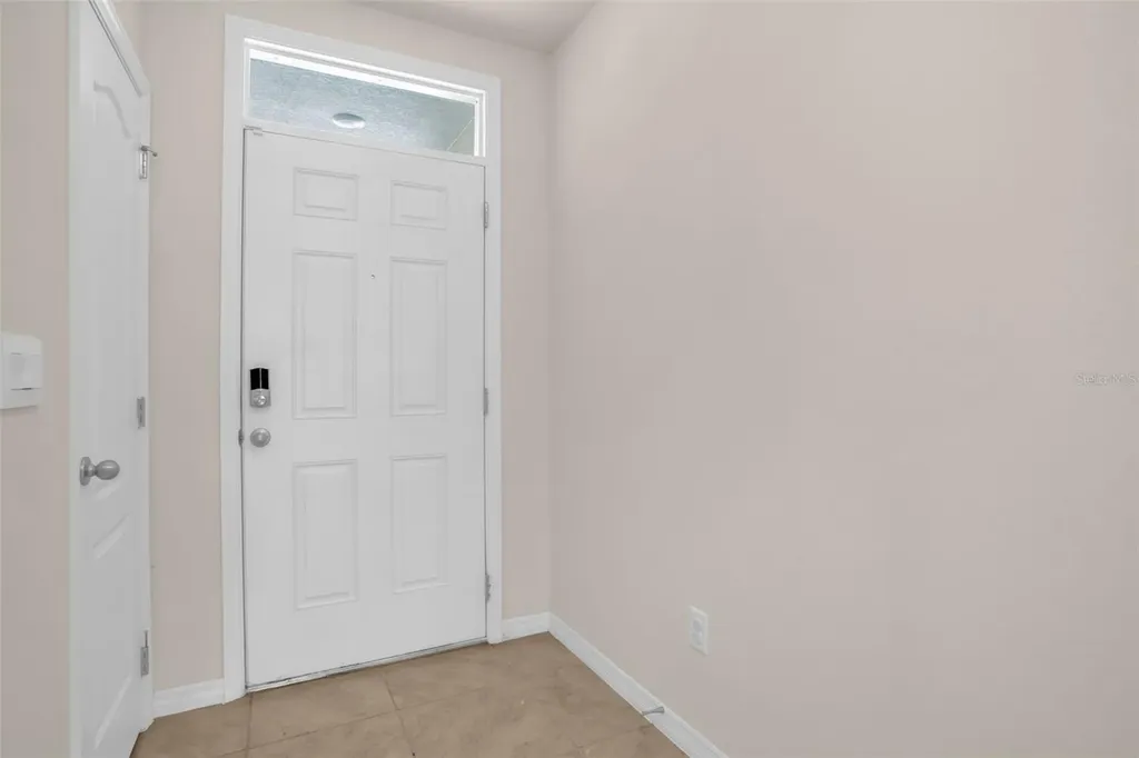 5242 Mahogany Drive Mount Dora FL 32757