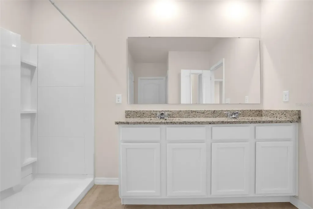 5242 Mahogany Drive Mount Dora FL 32757