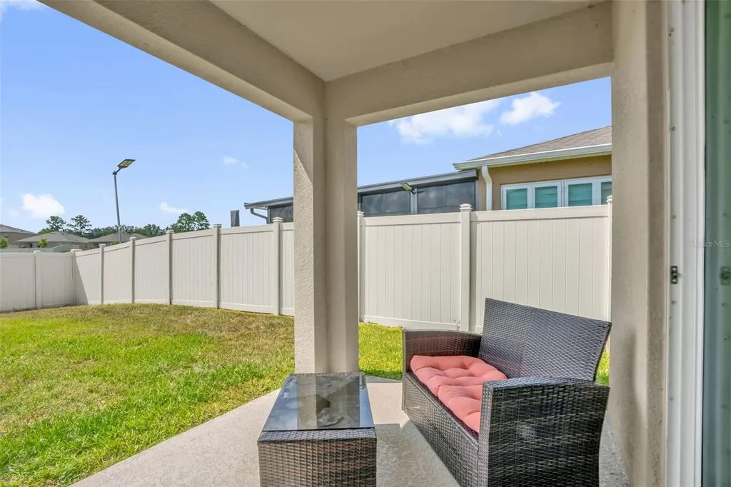 5242 Mahogany Drive Mount Dora FL 32757