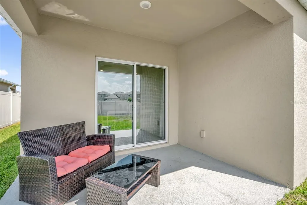 5242 Mahogany Drive Mount Dora FL 32757